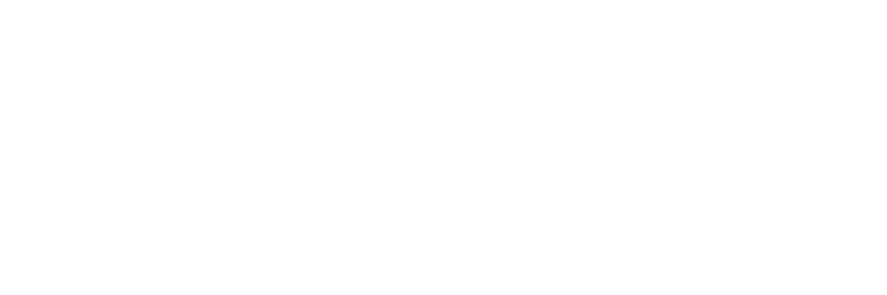 Abaddon